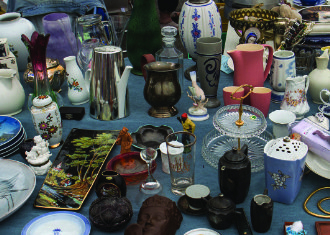 Platzhalter_330x235_flohmarkt_foto-pixabay-andreas-N