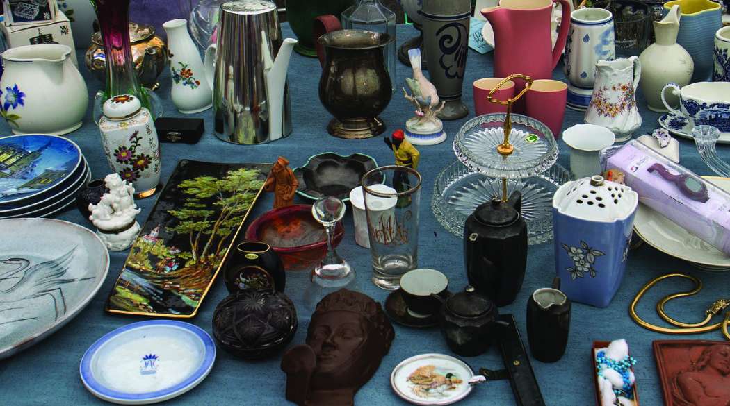 Platzhalter_1050x585_flohmarkt_foto-pixabay-andreas-N