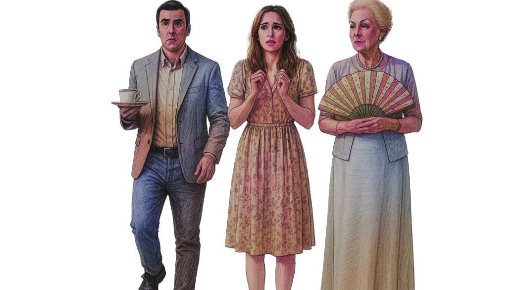 A_Fotos_1050x585_Lügen-über-Lügen