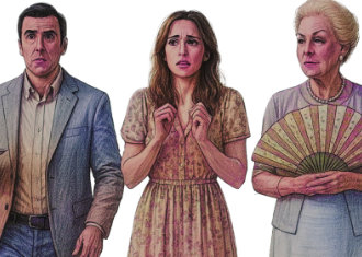 A_Fotos_330x235_Lügen-über-Lügen