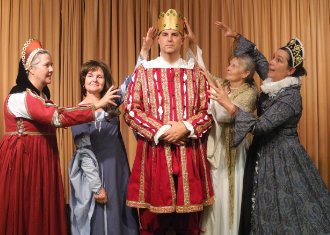 A_Fotos_330x235_Englisches-Roulette