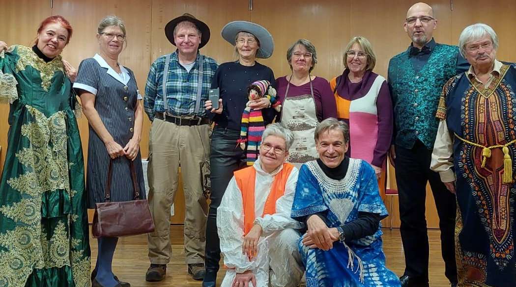 A_Fotos_1050x585_Englisches-Roulette