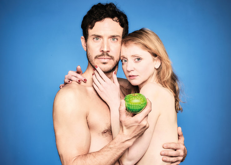 A_Fotos_740x530_Ich bin dein Mensch