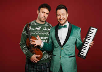 A_Fotos_330x235_Ass-Dur