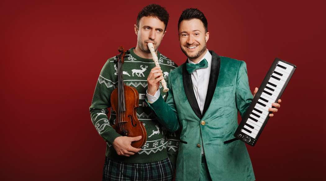 A_Fotos_1050x585_Ass-Dur_foto-Kathrin-Heller