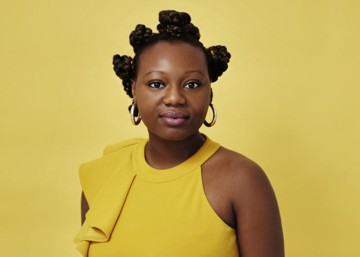 A_Fotos_740x530_M-Mahn_foto-Katharina-Dubno