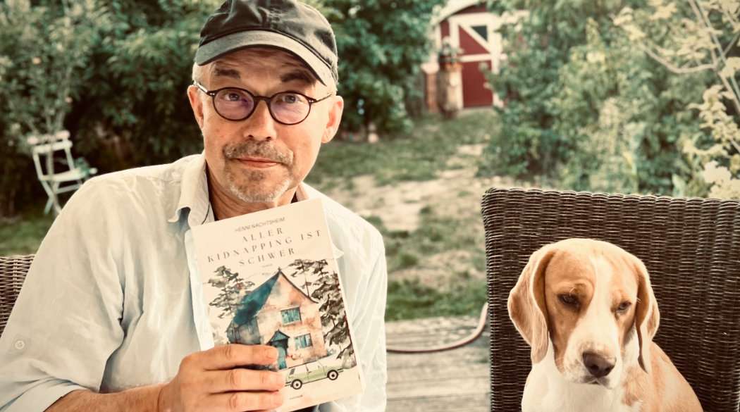 A_Fotos_1050x585_Henni-Nachtsheim_Lesung