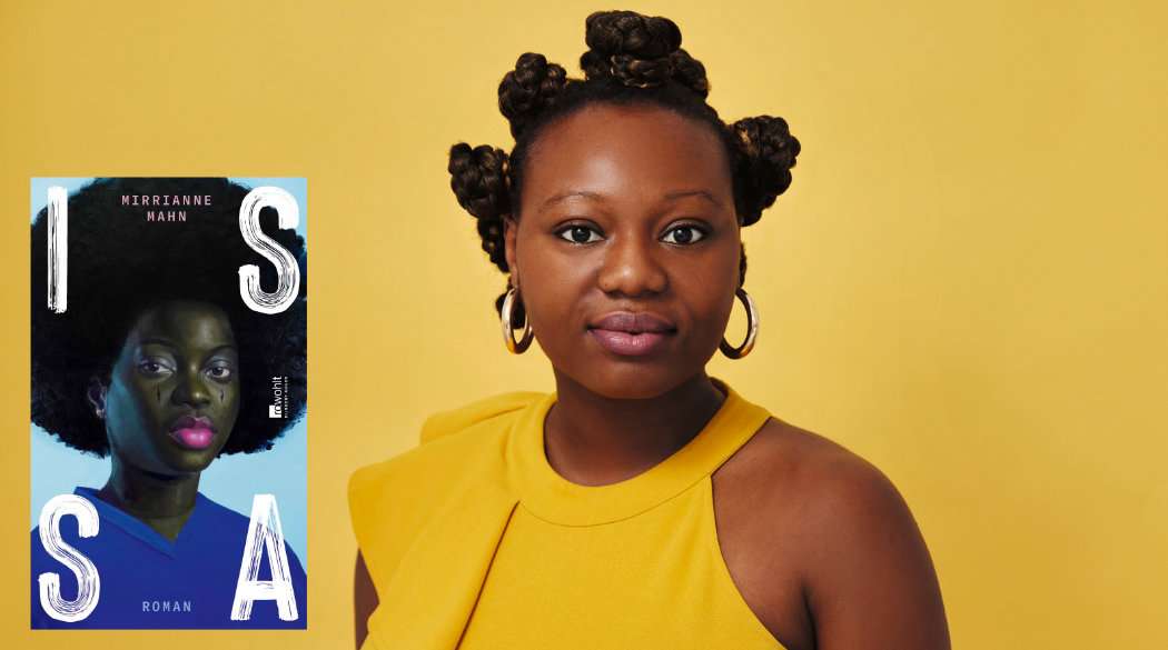 A_Fotos_1050x585_M-Mahn_foto-Katharina-Dubno