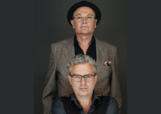 A_Fotos_330x235_Pigor-Eichhorn-grundkurs_Foto-Thomas Nitz