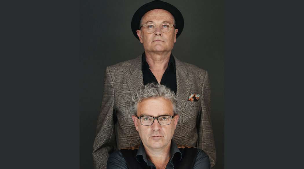 A_Fotos_1050x585_Pigor-Eichhorn-grundkurs_Foto-Thomas Nitz