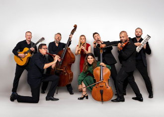 A_Fotos_330x235_Wildes_Holz_Foto-Christian Palm