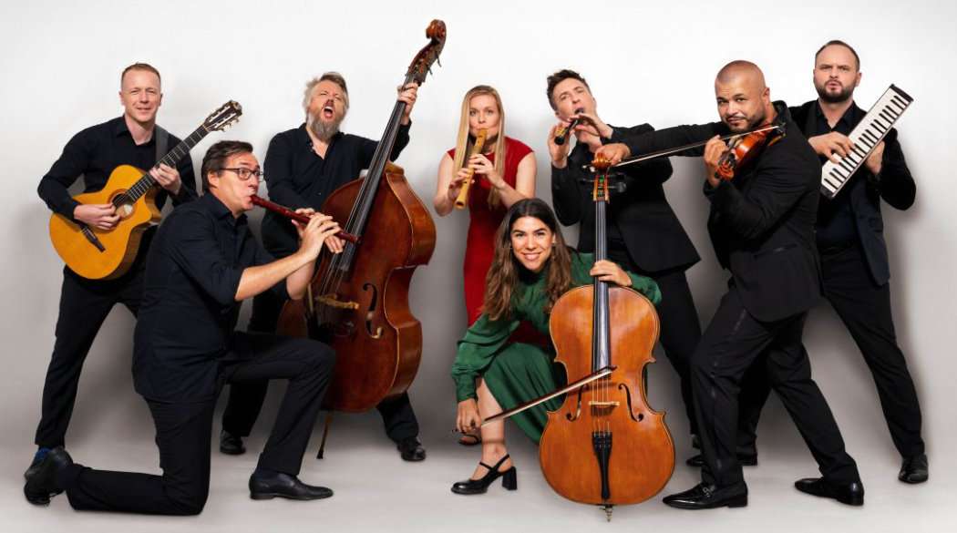 A_Fotos_1050x585_Wildes_Holz_Foto-Christian Palm