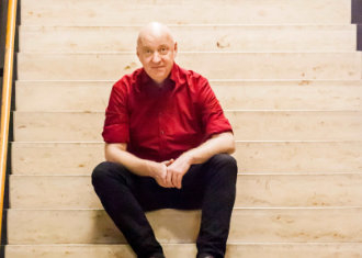 A_Fotos_330x235_Horst Evers_Foto-AnjaThölking