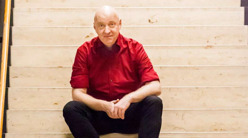 A_Fotos_1050x585_Horst Evers_Foto-AnjaThölking