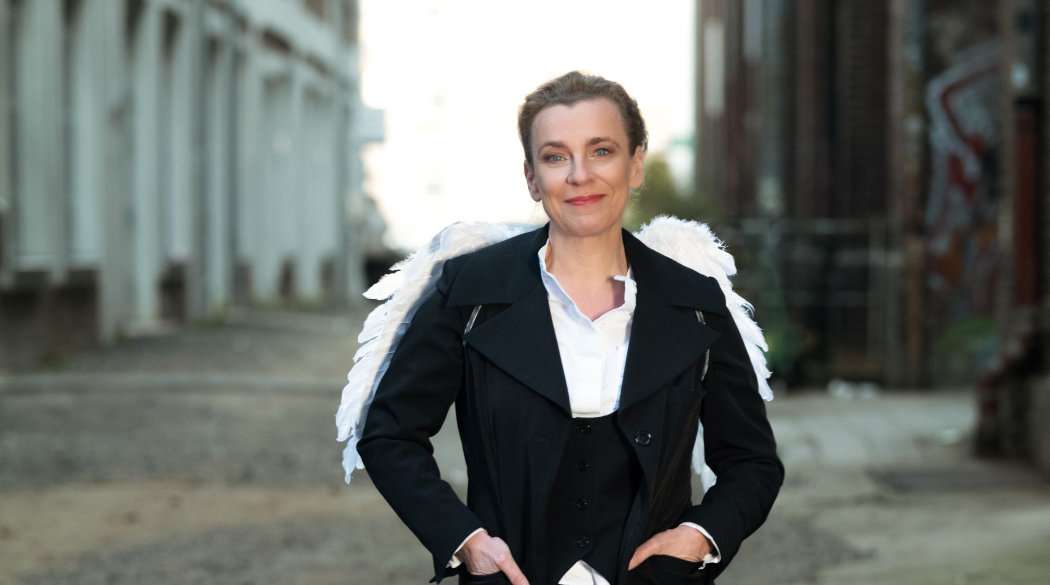 A_Fotos_1050x585_Tina-Teubner_foto-Lars-Laion