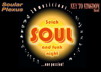 A_Fotos_330x235_soul-and-funk-night