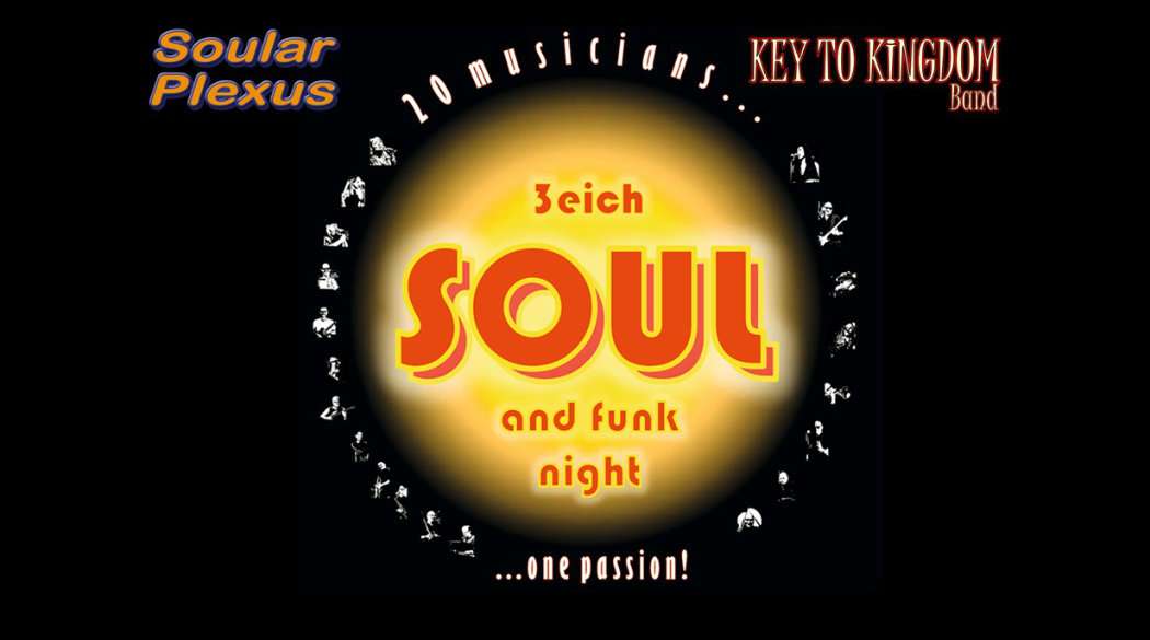 A_Fotos_1050x585_soul-and-funk-night