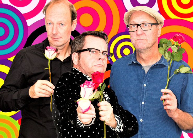 A_Fotos_740x530_Titanic-Boygroup