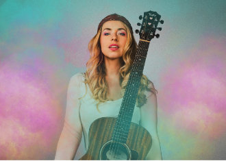 A_Fotos_330x235_Miss-Allie