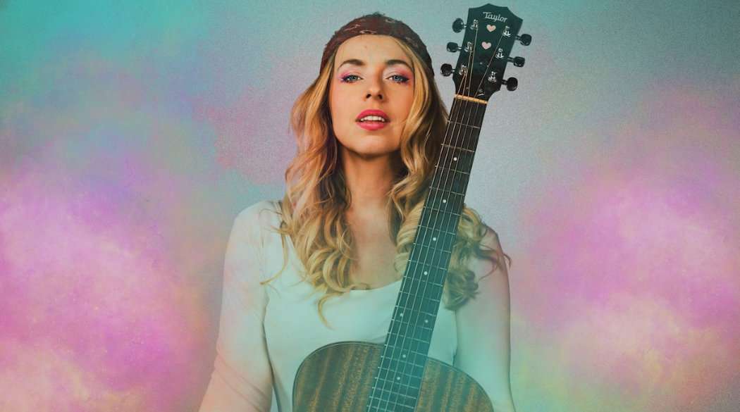 A_Fotos_1050x585_Miss-Allie_foto-Christian-Verch