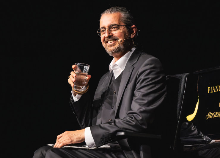 A_Fotos_740x530_Hagen-Rether