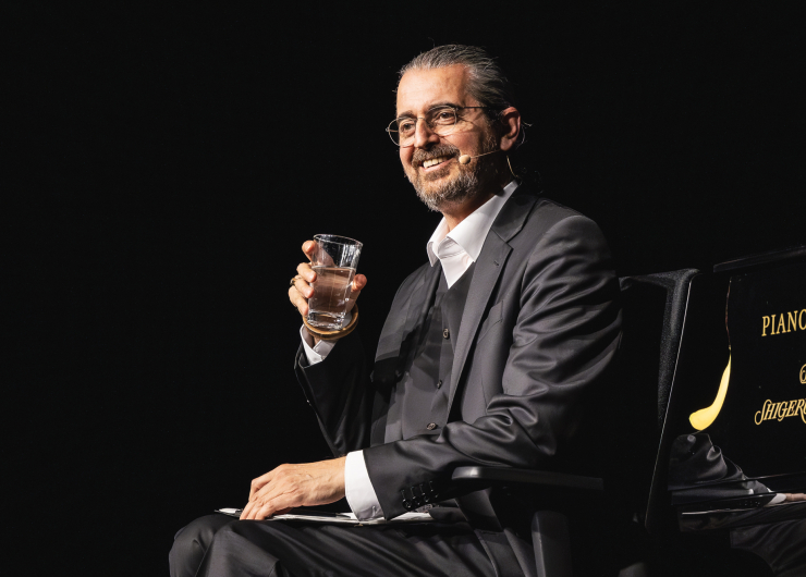 Pressefoto C5A4787 Fotograf Alexander Kiß