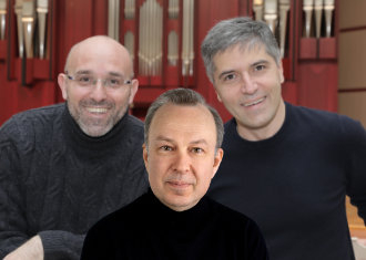 A_Fotos_330x235_DMT26_1904