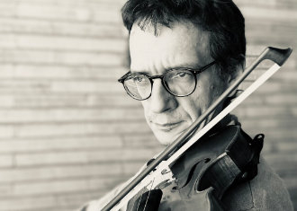 A_Fotos_330x235_DMT26_2404