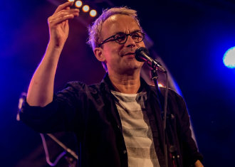 A_Fotos_330x235_Henni-Nachtsheim-Jubiläumstour