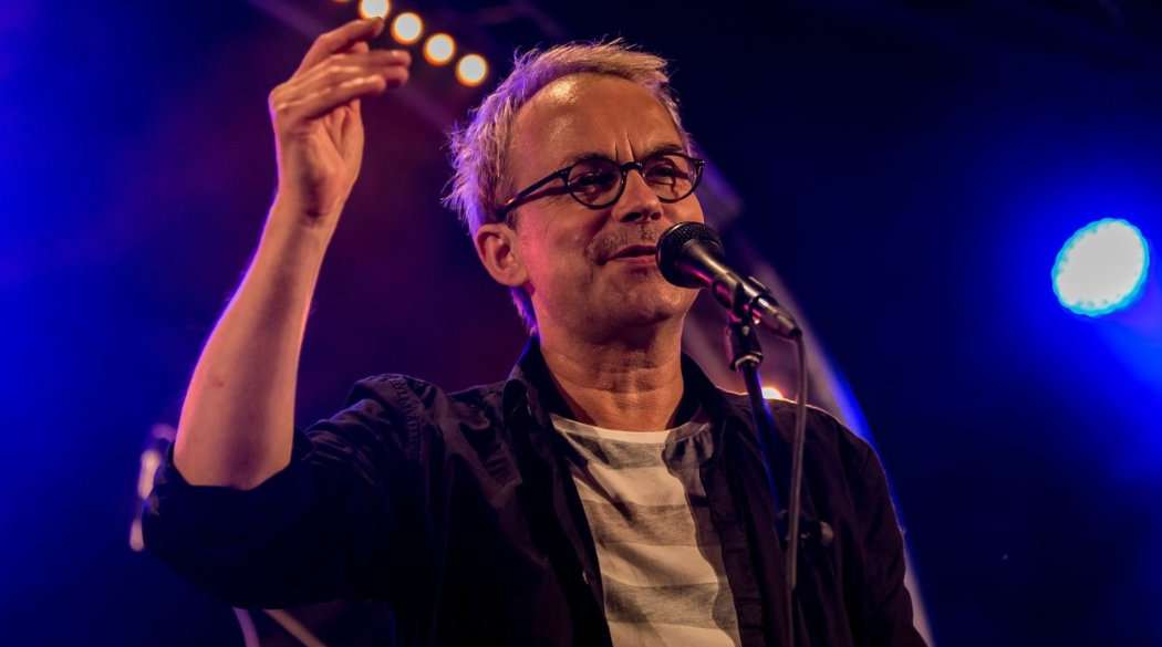 A_Fotos_1050x585_Henni-Nachtsheim-Jubiläumstour_foto-Dominic-Reichenbach