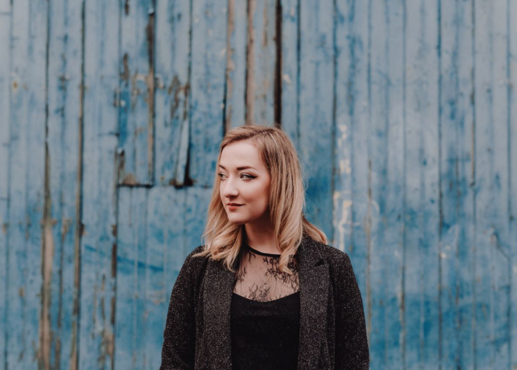 Iona_Fyfe_by_Elly_Lucas_7_k