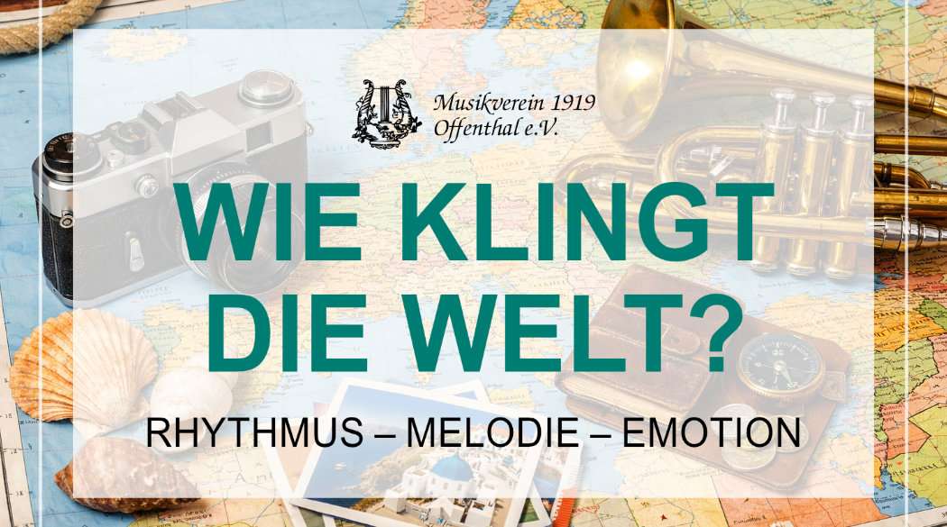 A_Fotos_1050x585_MVO