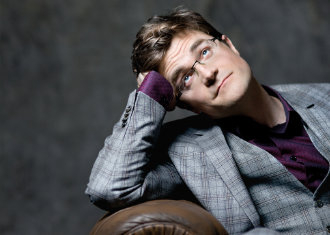 A_Fotos_330x235_Bodo-Wartke_2027