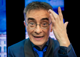 mathias_richling_330x235