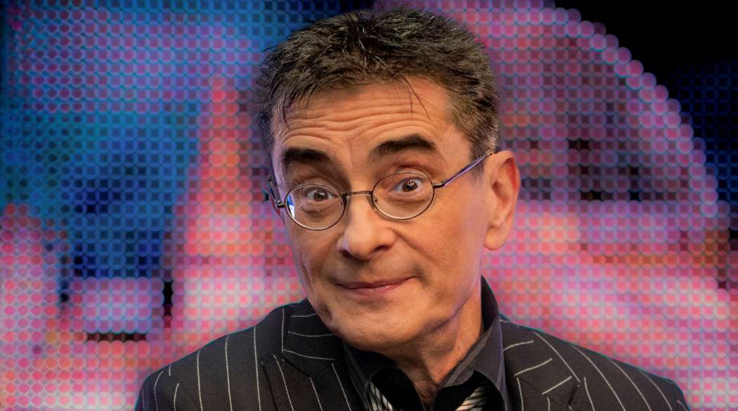 mathias_richling_1050x585