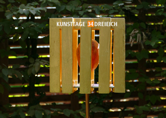 a-fotos-330x235-2026burg_intro