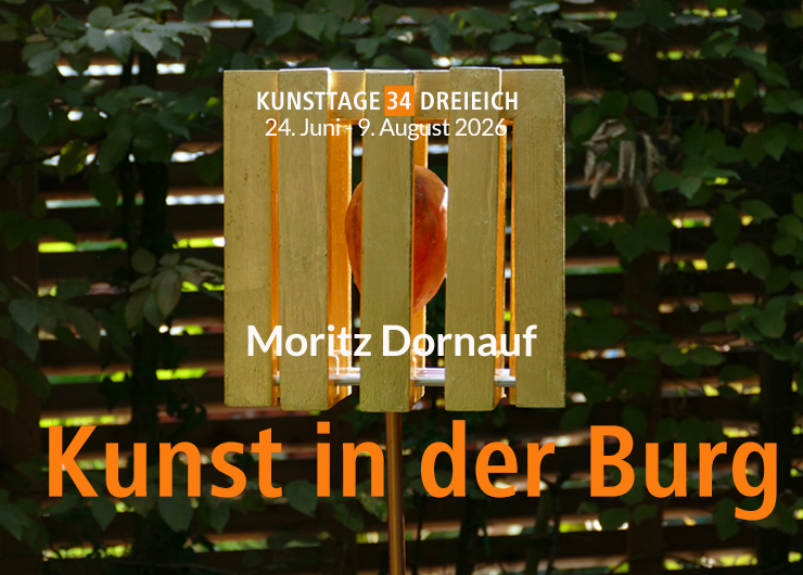 a-fotos-740x530-34KTBurg highlight