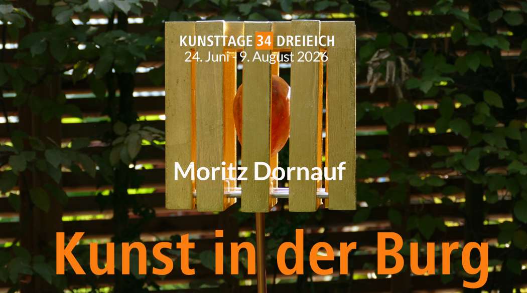 1050x585 Galerie_2026_34KT Burg