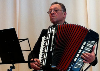 A_Fotos_330x235_DMT26_2504