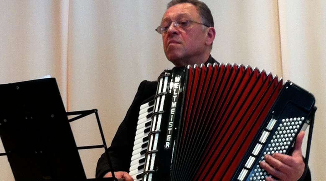 A_Fotos_1050x585_DMT26_2504