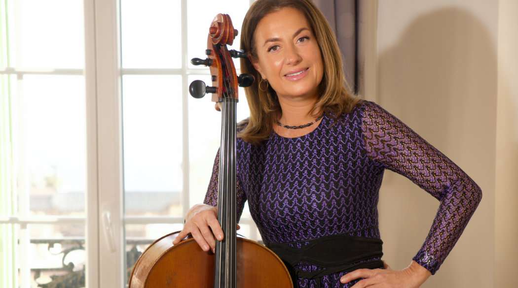 A_Fotos_1050x585_DMT26_2604