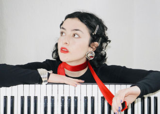 A_Fotos_330x235_DMT26_3004-2