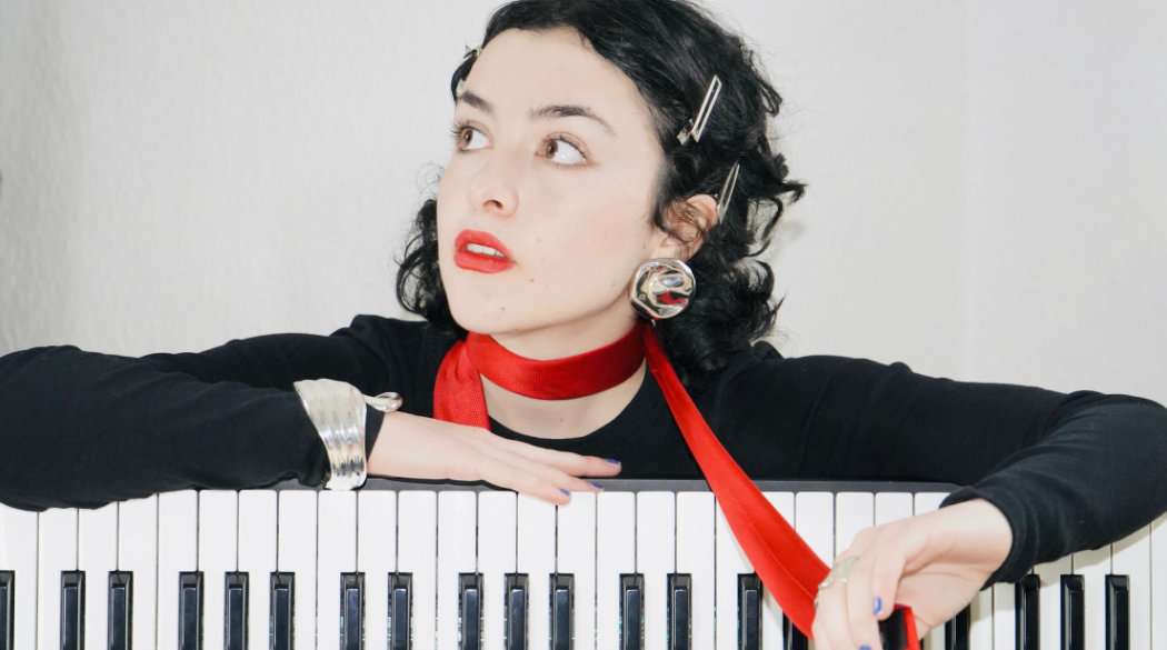 A_Fotos_1050x585_DMT26_3004-2