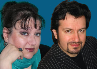 A_Fotos_330x235_DMT26_0105