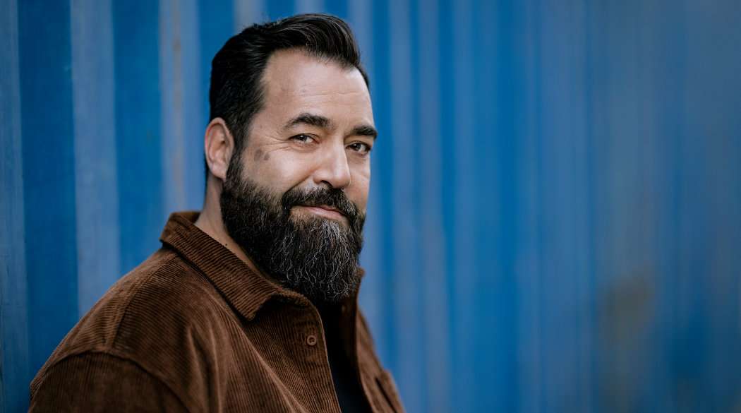 BFS26_Fotos_1050x585_Laith Al-Deen_Foto-Paul-Schimweg