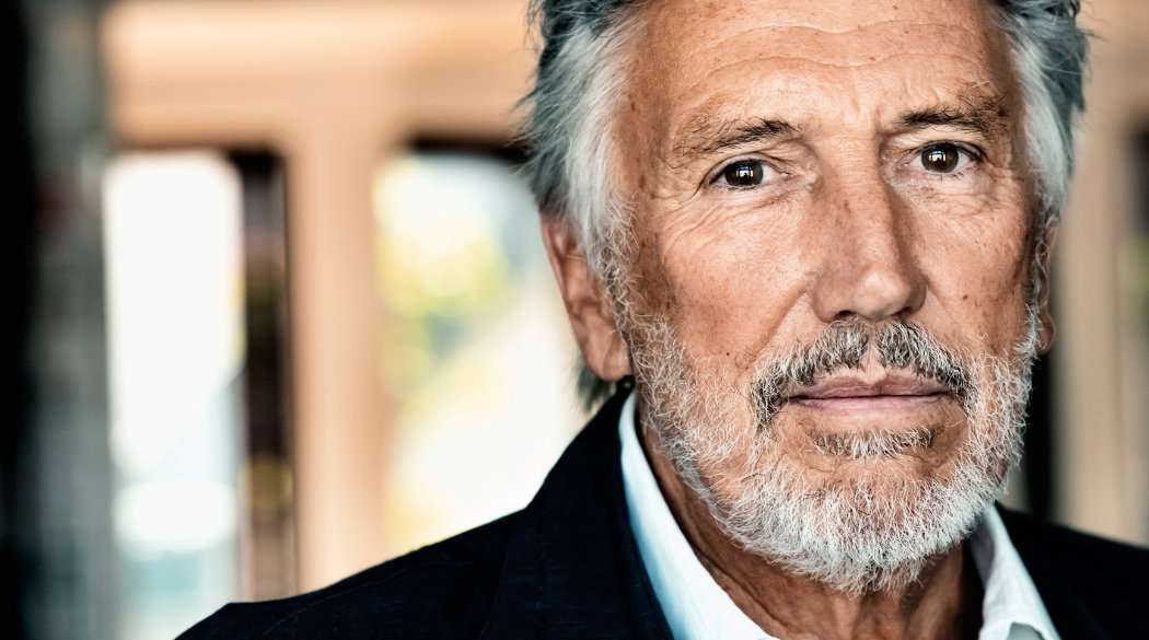 BFS26_Fotos_1050x585_Moby-Dick_Christian-Brückner_Foto-Matthias Bothor