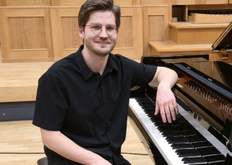 A_Fotos_330x235_DMT26_0205