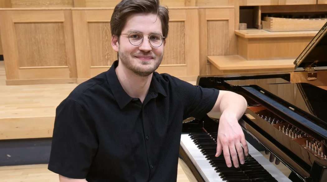 A_Fotos_1050x585_DMT26_0205