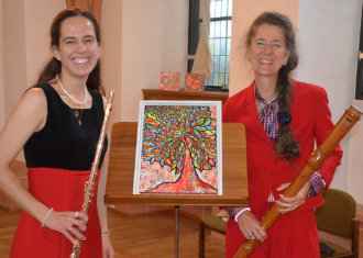 A_Fotos_330x235_DMT26_0305