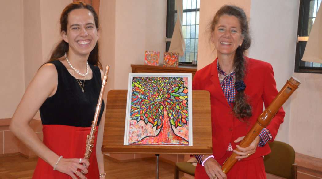 A_Fotos_1050x585_DMT26_0305